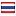 thaika.com hosted country